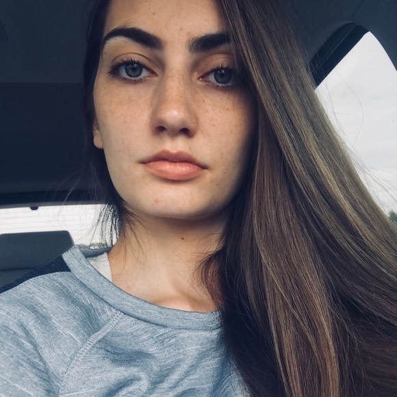 addyespikes